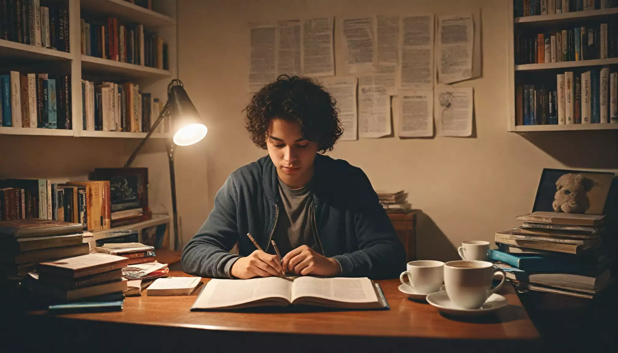 Jak przygotować się na odrzucenie: strategie emocjonalne i praktyczne