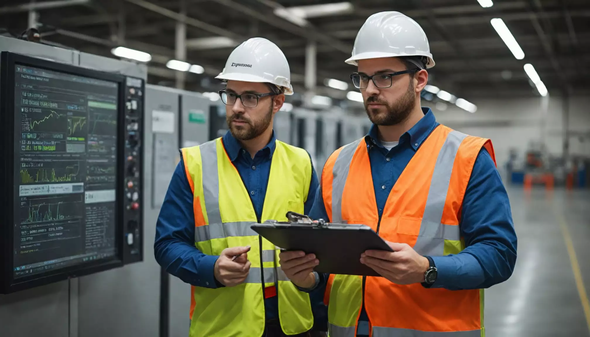 Doświadczenia i kwalifikacje audytora energetycznego: na co zwracać uwagę?