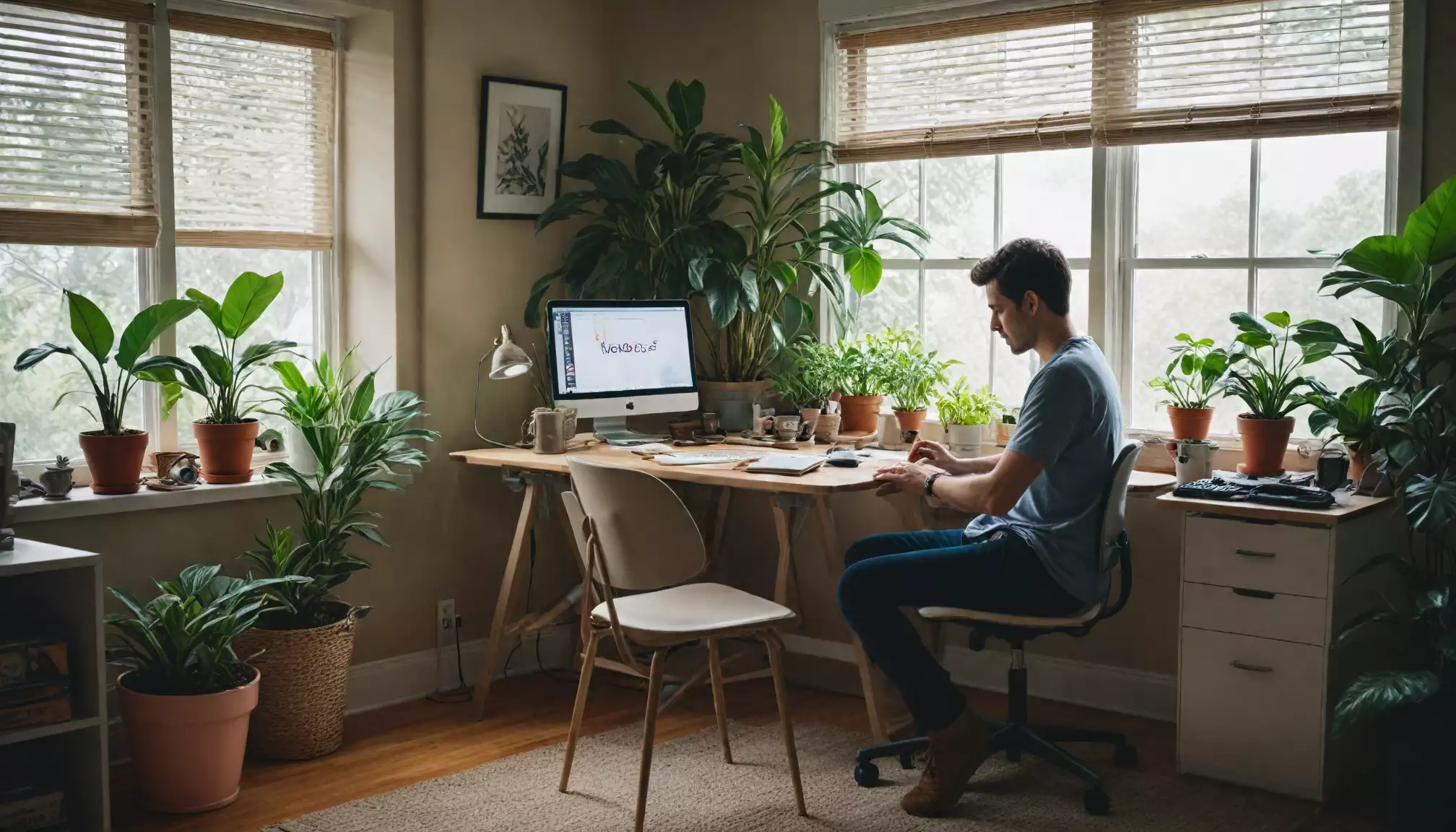 Etyka w biznesie: jak tworzyć markę zgodną z wartościami klientów