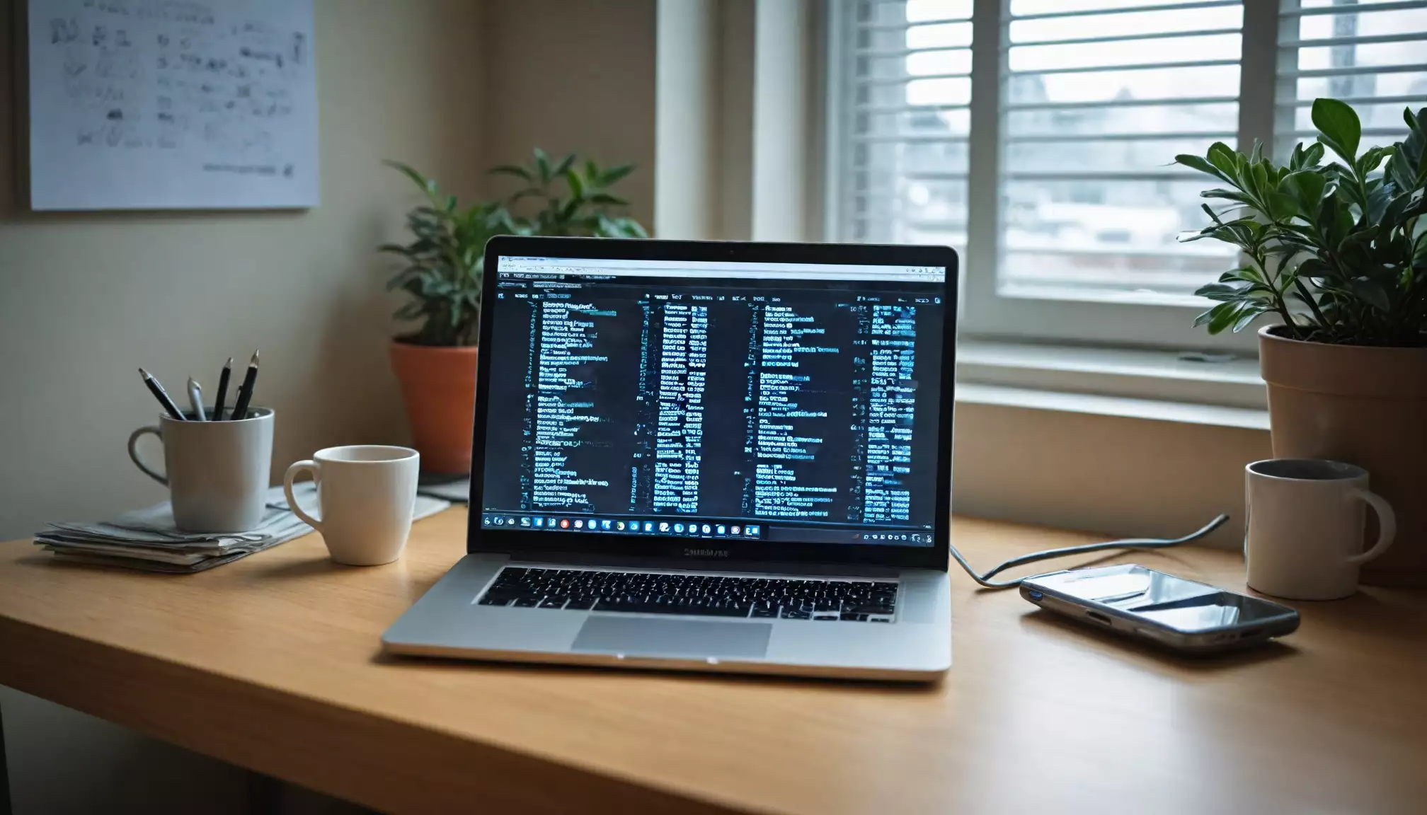 Prywatna recepta online